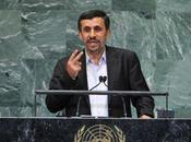 Ahmadinejad all’Onu. Leggete discorso, vale pena.