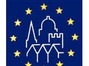 Giornate Europee Patrimonio 2012: tanti siti visitare gratis