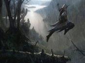 Assassin’s Creed III, Ubisoft speso oltre milioni sterline pubblicità