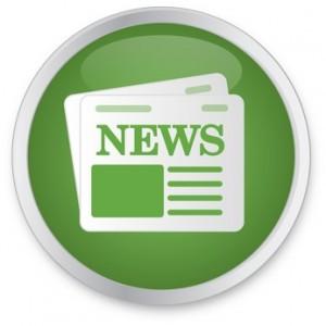 Gratis per te: il 1° mailSeminar sulle arti marziali