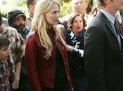 Spolier: Seconda Stagione Once upon time