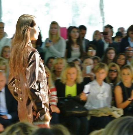 Followpix @ Simonetta Ravizza S/S 2013