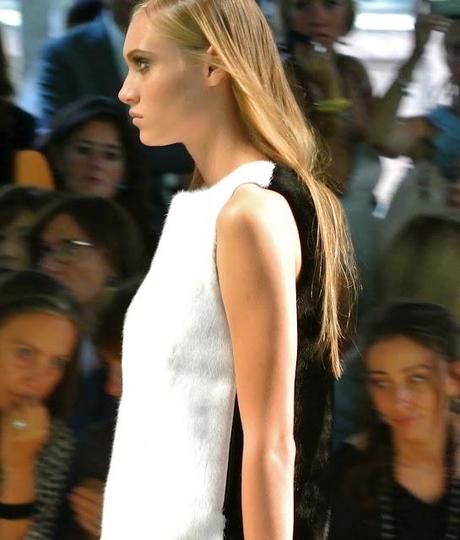 Followpix @ Simonetta Ravizza S/S 2013