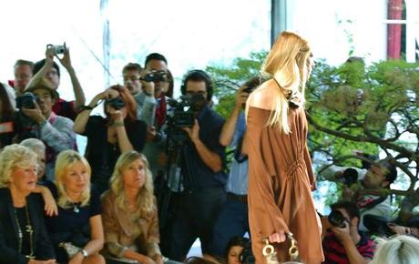 Followpix @ Simonetta Ravizza S/S 2013