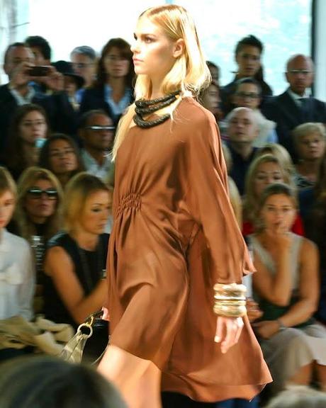 Followpix @ Simonetta Ravizza S/S 2013