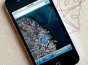 Apple volle Google Maps ecco causa