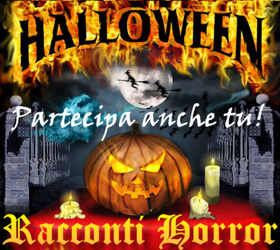 Halloween Racconti Horror