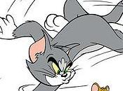 Considerazioni cartoon