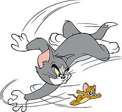 cartoon_tom_and_jerry-5403