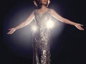 Whitney Houston, duetto Kelly “best