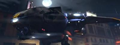 Nuovo video gameplay interattivo per XCOM: Enemy Unknown