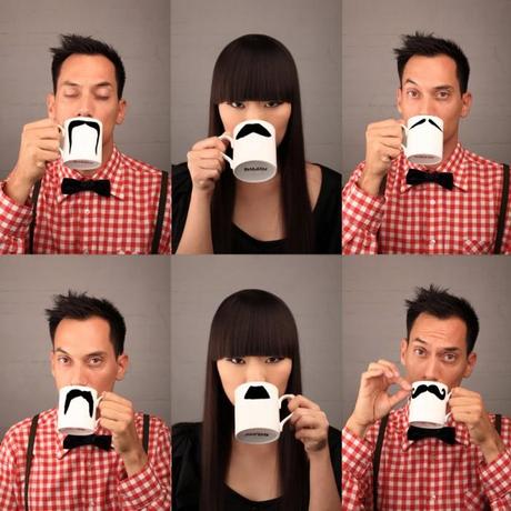 moustache mugs mainpic