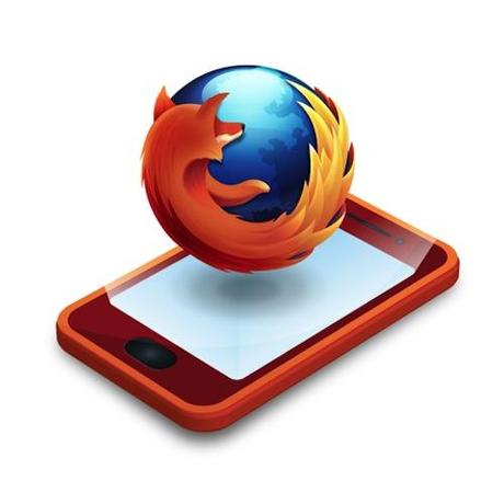 Smartphone ZTE con Firefox Os: trapelate le caratteristiche