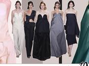 pagelle: MAISON MARTIN MARGIELA SPRING SUMMER 2013