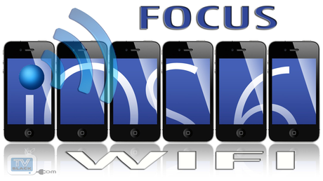 FOCUS iOS 6: ancora problemi WiFi per diversi iPhone e nuovo iPad