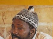 Diritto cibo alla dignità Mamadou Cissokho maestro-contadino ROPPA