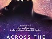 Anteprima: "Across Universe" Beth Revis