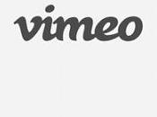Vimeo anche versione MeeGo!