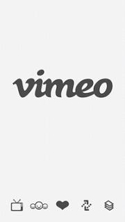 Vimeo anche in versione MeeGo!