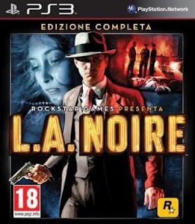 Le offerte Playstation di Amazon Italia (29 Settembre 2012)