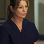 Greys-Anatomy-9x01-2