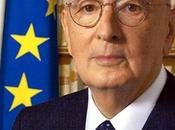 azzecca, Presidente?