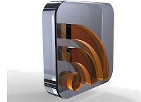 Smartphone, sistemi operativi a confronto [Infografica].