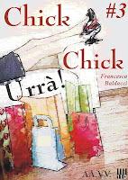 LA REGINA DEL CHICK LIT ALL'ITALIANA!