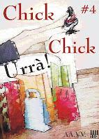 LA REGINA DEL CHICK LIT ALL'ITALIANA!