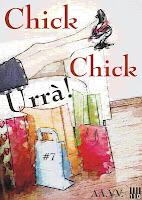 LA REGINA DEL CHICK LIT ALL'ITALIANA!