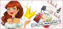 LA REGINA DEL CHICK LIT ALL'ITALIANA!