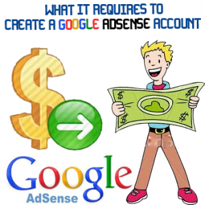 Come fare soldi con Google Adsense