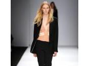 Vanessa Bruno primavera-estate 2013 spring-summer