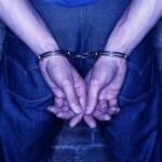 Terni Presa la banda degli assalti ai portavalori 9 persone in arresto