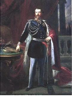 L'eredità - un racconto patriottico