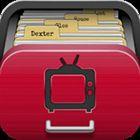 Flash Week-end Reedem Contest : Vinci 5 App Tv Files per iPhone e iPod Touch