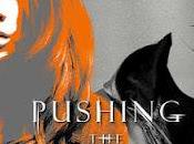 Recensione, Pushing Limits Katie McGarry