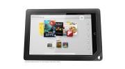 NOOK HD+ - 2