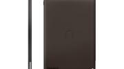 NOOK HD+ - 3