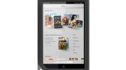 NOOK HD+ - 1