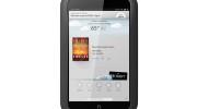 NOOK HD - 2