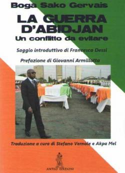 LA GUERRA DI ABIDJAN. UN CONFLITTO DA EVITARE