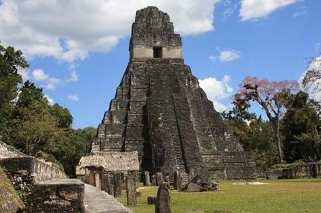 Fra piramidi e foreste: il mondo Maya del Guatemala