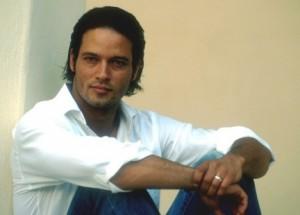 Gabriel-Garko