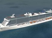 navi Meyer Werft