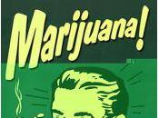 Marijuana vecchi genitori