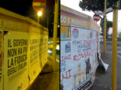 Dalla sera alla mattina