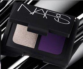 Ultime news da Nars...