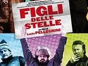 Figli Delle Stelle