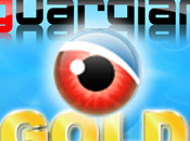 Guardian V.3.0 Symbian^3